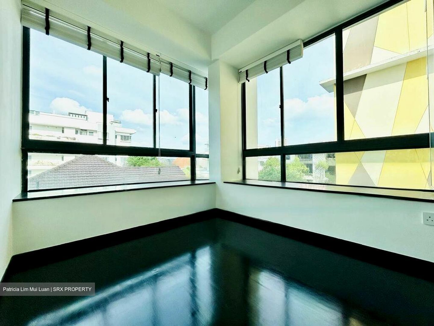 Haig Residences (D15), Apartment #587678021